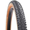 Judge 2.4 x 27.5' TCS Light/High Grip 60tpi TriTec SG2 tire Judge 2.4 x 27.5' TCS Light/High Grip 60tpi TriTec SG2 tire