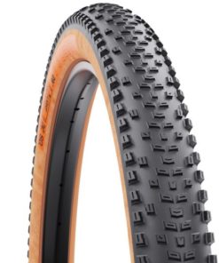 Macro 2.4 x 29' TCS Light/Fast Rolling 120tpi TriTec SG tire (tan)