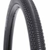 Vulpine 40 x 700 TCS Light/Fast Rolling 120tpi Dual DNA SG tire