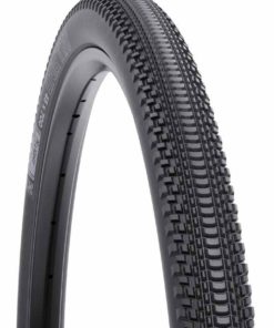 Vulpine 40 x 700 TCS Light/Fast Rolling 120tpi Dual DNA SG tire (tan)