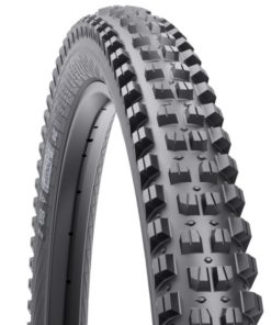 Verdict 2.5 x 29' TCS Tough/High Grip 60tpi TriTec SG1 IP+ E50 tire