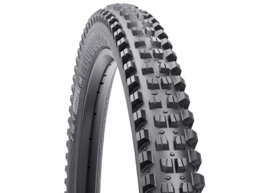 Verdict 2.5 x 29' TCS Tough/High Grip 60tpi TriTec SG1 IP+ E50 tire