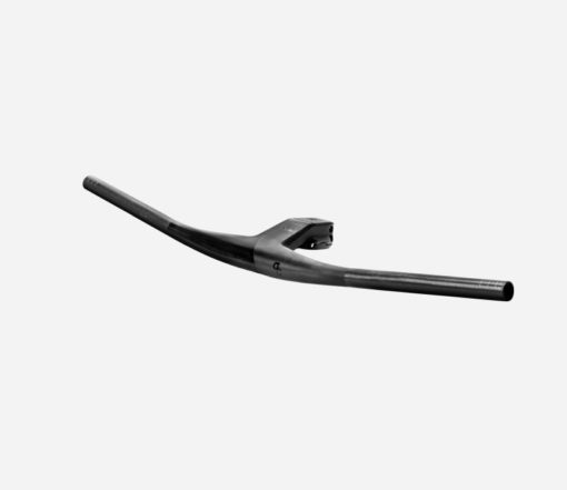 OC Carbon Cockpit MP10 75/760
