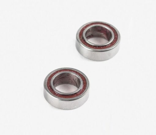 BEARING KIT SHOCK YOKE RISE CARBON 23