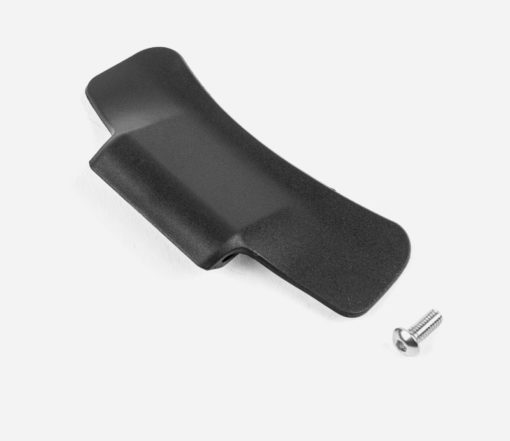 SWINGARM MUDGUARD SPOILER OCCAM 24