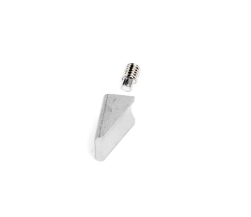 STEM WEDGE KIT DIEM