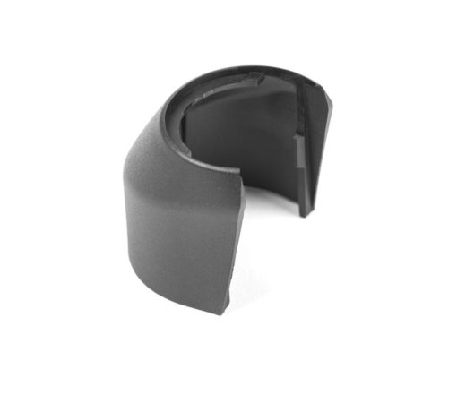 REAR COVER STEM OC ST-RP11