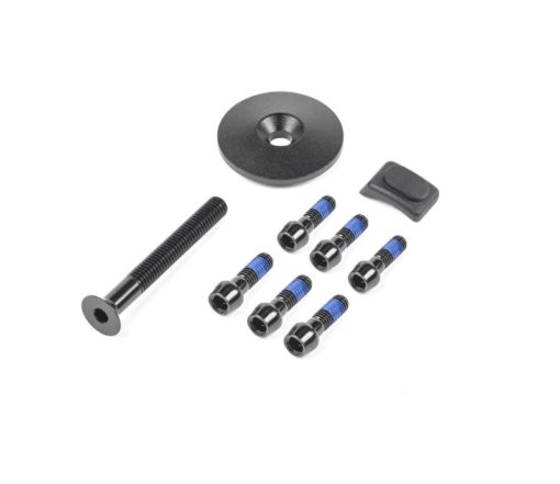 HARDWARE KIT STEM OC ST-RP11