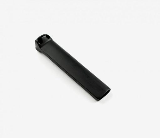 FRONT POST CB ORDU OMX 200mm