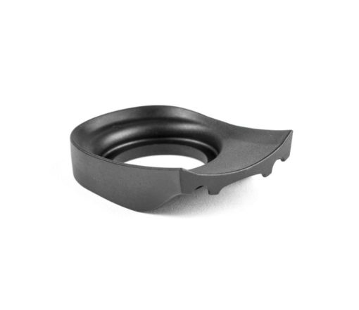 TOP MANIFOLD MECHANICAL FOR STEM ST-RP22