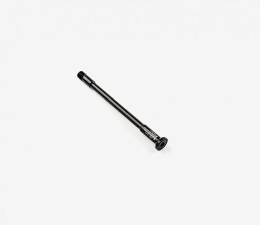 REAR AXLE 12x171(1.0x13)LITE