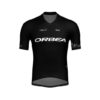 M CORE LIGHT JERSEY M F/BLACK