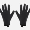 MTB LONG GLOVES L FULL BLACK