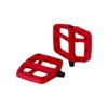 Plateau HSD P10, 52 Z. LK130mm NWP307, M8*5.5L, ohne Spider Plateau HSD P10, 52 Z. LK130mm NWP307, M8*5.5L, ohne Spider