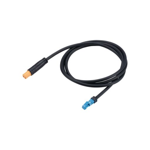 Kabel E-Strike Bosch 1.20m passend zu BBB BLS-241E und BLS-242E
