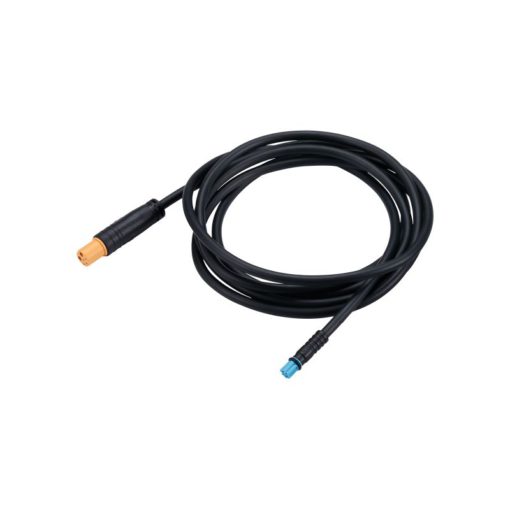 Kabel E-Strike Bosch BES3 1.20m passend zu BBB BLS-241E und BLS-242E