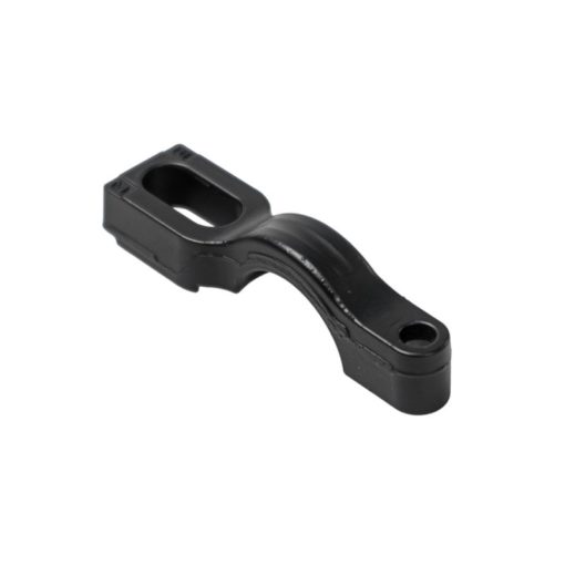 EVO2 Schelle für Adapter (VE = 1 Stück)