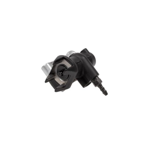 Bremszylinder FIRMtech, M6/M8, links