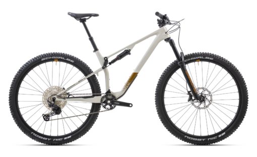 XF 929 TR 29x17.5'(M) gloss grey/copper