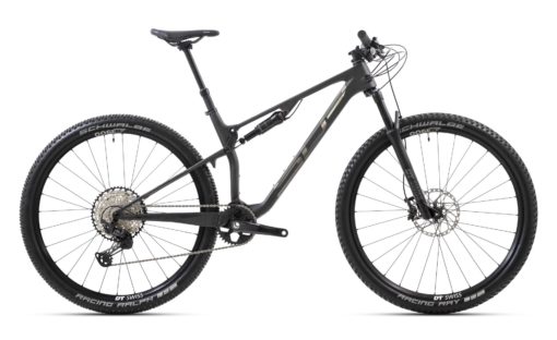 XF 979 RC 29x17.5'(M) m'carbon/stealth c