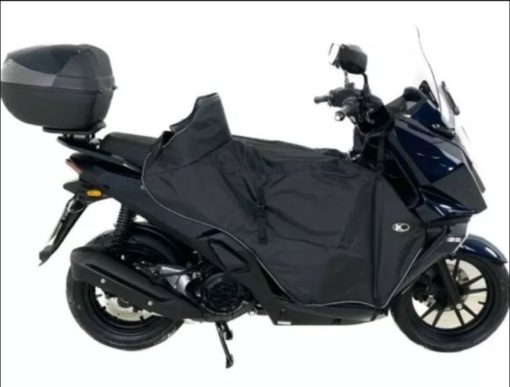 BEINDECKE SKY TOWN 125