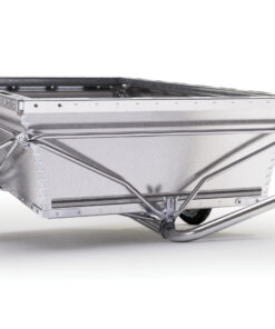 COURRIER Basic COURRIER Basic