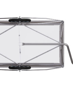 COURRIER Basic COURRIER Basic