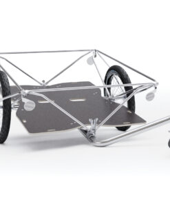 BOX-2.0 « Cargo » BOX-2.0 « Cargo »