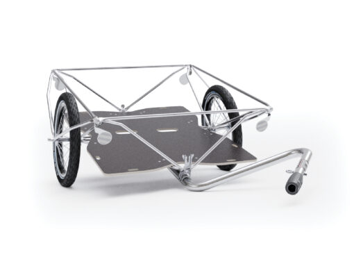 BOX-2.0 « Cargo »