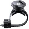 Housse Shimano BT-E8020 Housse Shimano BT-E8020