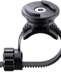 Support pour vélo SP Connect Micro Support pour vélo SP Connect Micro