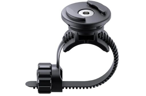 Support pour vélo SP Connect Micro