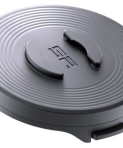 SP Connect Charging Module SPC+ E-Cap 10W noir