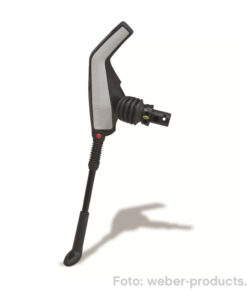 Embrayage Weber B Embrayage Weber B