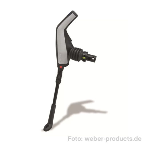 Embrayage Weber B