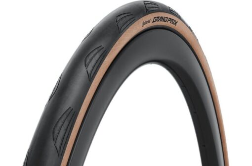 Continental Pneu Grand Prix 700x30C pliable para