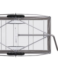 COURRIER-SR COURRIER-SR