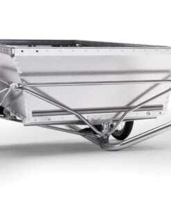 COURRIER-SR COURRIER-SR