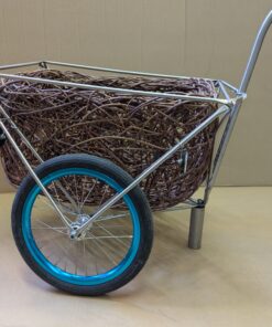 Prototype « grand »