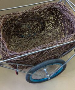 Prototype « grand »