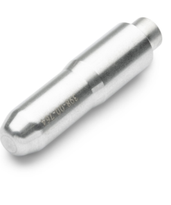 FOX Tool DPX2 Bullet Tool