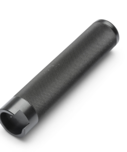 FOX Tool Dual Travel 2 Pulley