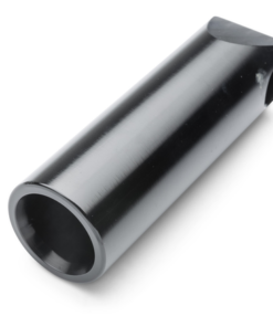 FOX Tool Dual Travel 2 Static Sleeve Installation Press