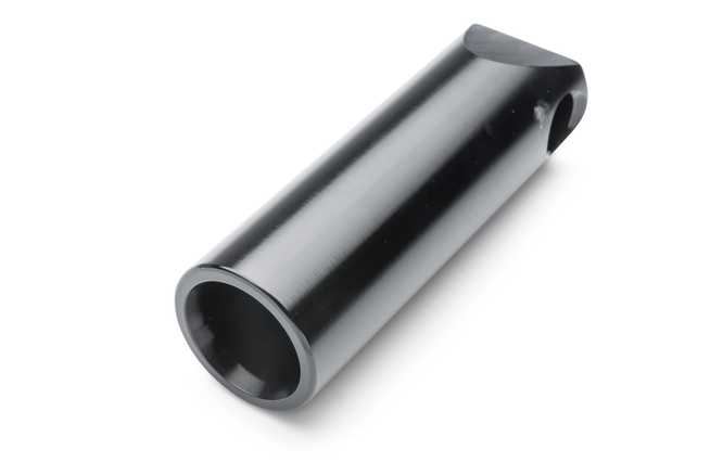 FOX Tool Dual Travel 2 Static Sleeve Installation Press FOX Tool Dual Travel 2 Static Sleeve Installation Press