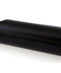 FOX Tool Dual Travel 2 Static Sleeve Removal Press Body Side