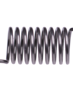 FOX SpringTorsion 18 Dish/DPS Rem .0035in-lb/deg Push-Unlock Unplated