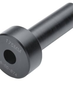 FOX 21 Transfer IFP Height 175