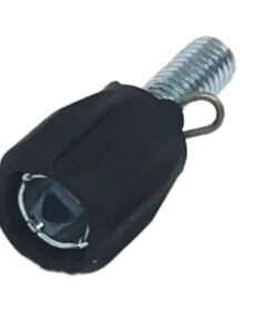 FOX All Transfers Lever Under Bar