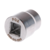 FOX 24 3Pin FLOATLV LockoutPiston