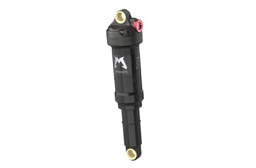 Marzocchi Amortisseur Bomber Inline 2p Evol LV 190x42.5 0.9 Spacer